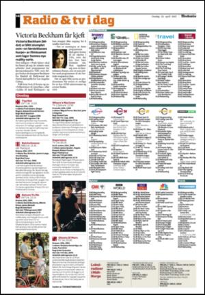 adresseavisen_kul-20070425_000_00_00_016.pdf