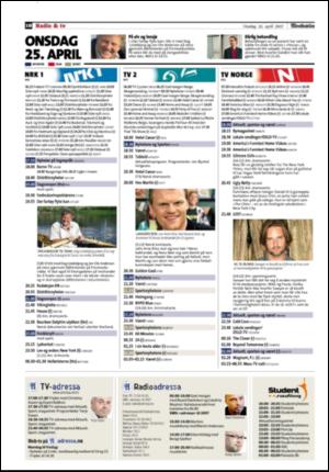 adresseavisen_kul-20070425_000_00_00_018.pdf