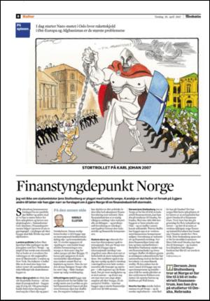 adresseavisen_kul-20070426_000_00_00_002.pdf