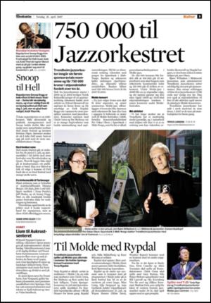 adresseavisen_kul-20070426_000_00_00_003.pdf