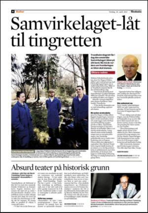 adresseavisen_kul-20070426_000_00_00_004.pdf