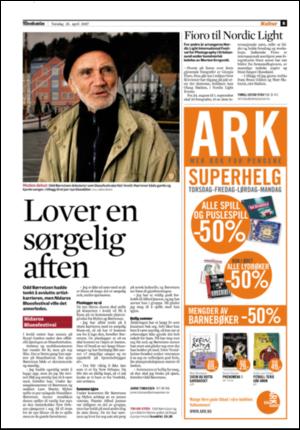 adresseavisen_kul-20070426_000_00_00_005.pdf