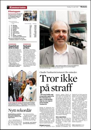 adresseavisen_kul-20070426_000_00_00_006.pdf