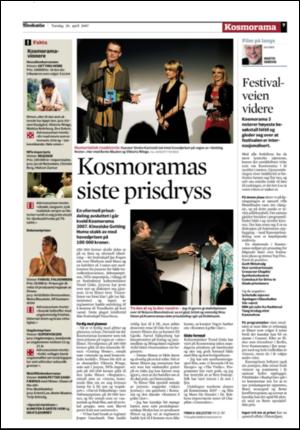 adresseavisen_kul-20070426_000_00_00_007.pdf