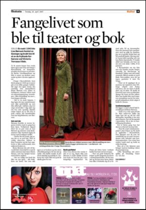 adresseavisen_kul-20070426_000_00_00_009.pdf