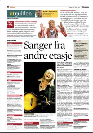 adresseavisen_kul-20070426_000_00_00_010.pdf