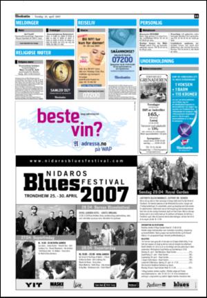 adresseavisen_kul-20070426_000_00_00_011.pdf
