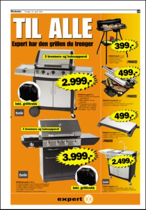 adresseavisen_kul-20070426_000_00_00_013.pdf