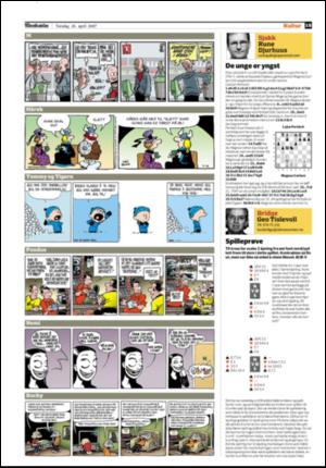 adresseavisen_kul-20070426_000_00_00_015.pdf