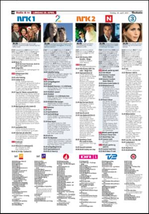 adresseavisen_kul-20070426_000_00_00_018.pdf