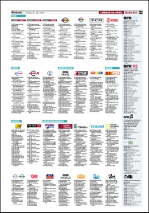 adresseavisen_kul-20070426_000_00_00_019.pdf