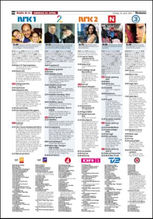 adresseavisen_kul-20070426_000_00_00_020.pdf