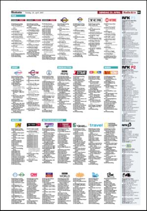 adresseavisen_kul-20070426_000_00_00_021.pdf