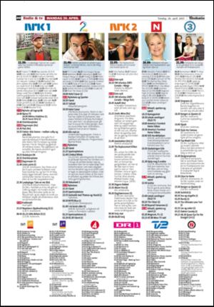 adresseavisen_kul-20070426_000_00_00_022.pdf