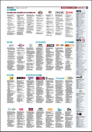 adresseavisen_kul-20070426_000_00_00_023.pdf