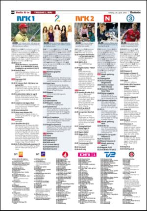 adresseavisen_kul-20070426_000_00_00_024.pdf