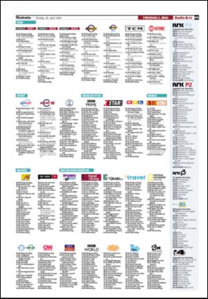 adresseavisen_kul-20070426_000_00_00_025.pdf