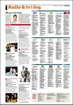 adresseavisen_kul-20070426_000_00_00_028.pdf