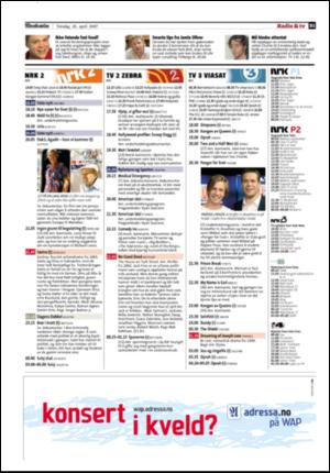 adresseavisen_kul-20070426_000_00_00_031.pdf