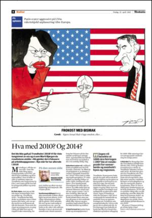 adresseavisen_kul-20070427_000_00_00_002.pdf