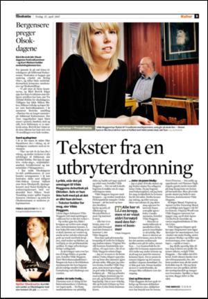 adresseavisen_kul-20070427_000_00_00_003.pdf