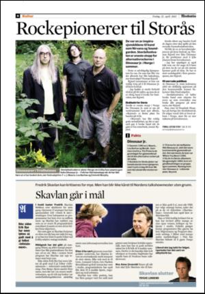 adresseavisen_kul-20070427_000_00_00_004.pdf