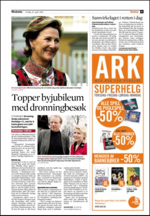 adresseavisen_kul-20070427_000_00_00_005.pdf