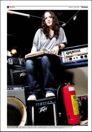 adresseavisen_kul-20070427_000_00_00_006.pdf