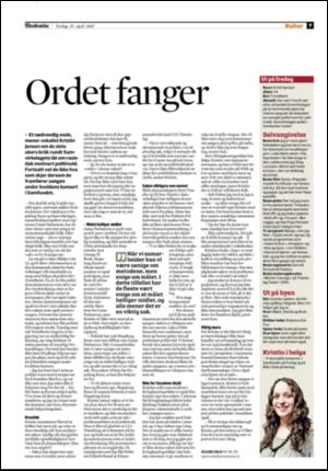 adresseavisen_kul-20070427_000_00_00_007.pdf