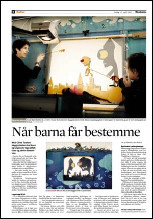 adresseavisen_kul-20070427_000_00_00_008.pdf