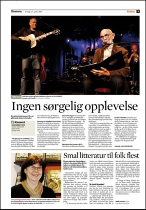 adresseavisen_kul-20070427_000_00_00_009.pdf