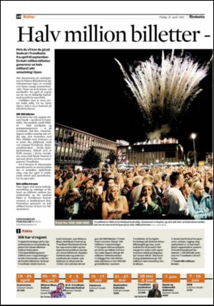 adresseavisen_kul-20070427_000_00_00_010.pdf