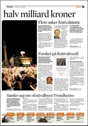 adresseavisen_kul-20070427_000_00_00_011.pdf