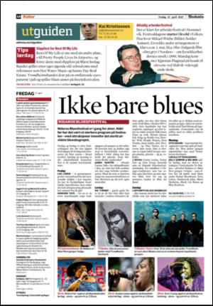 adresseavisen_kul-20070427_000_00_00_012.pdf