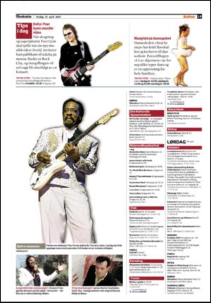 adresseavisen_kul-20070427_000_00_00_013.pdf