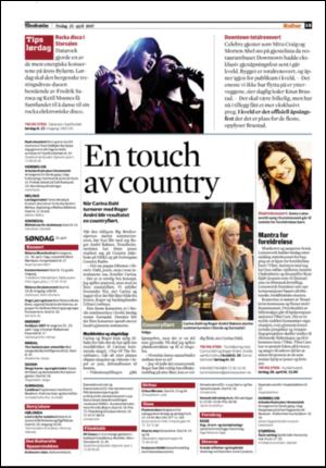 adresseavisen_kul-20070427_000_00_00_015.pdf