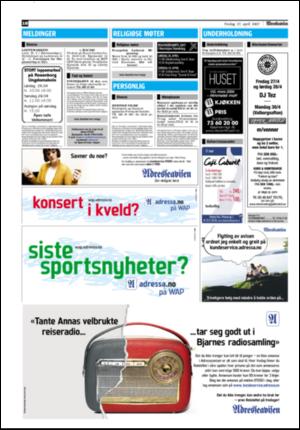 adresseavisen_kul-20070427_000_00_00_018.pdf