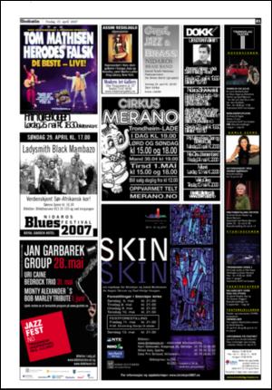 adresseavisen_kul-20070427_000_00_00_021.pdf