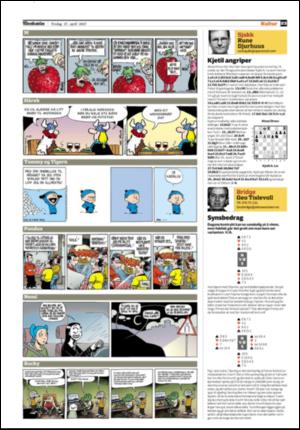 adresseavisen_kul-20070427_000_00_00_023.pdf