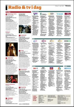adresseavisen_kul-20070427_000_00_00_024.pdf