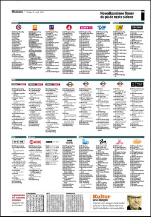 adresseavisen_kul-20070427_000_00_00_025.pdf