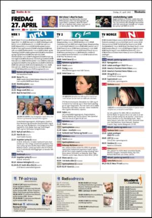 adresseavisen_kul-20070427_000_00_00_026.pdf