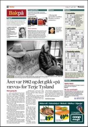 adresseavisen_kul-20070427_000_00_00_028.pdf