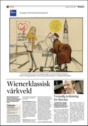 adresseavisen_kul-20070428_000_00_00_002.pdf