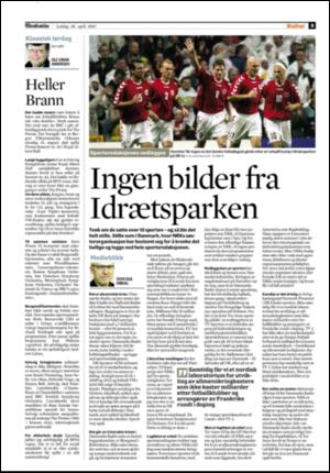 adresseavisen_kul-20070428_000_00_00_003.pdf