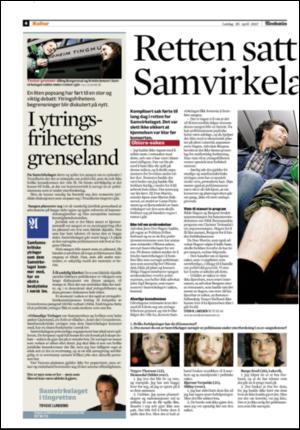 adresseavisen_kul-20070428_000_00_00_004.pdf