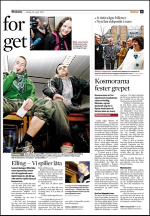 adresseavisen_kul-20070428_000_00_00_005.pdf