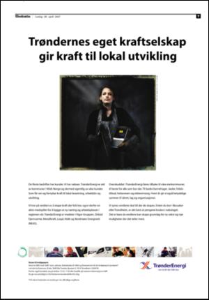 adresseavisen_kul-20070428_000_00_00_007.pdf