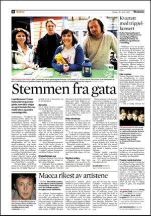 adresseavisen_kul-20070428_000_00_00_008.pdf