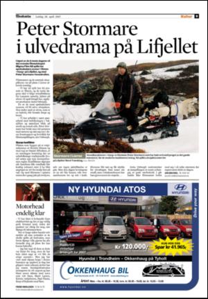 adresseavisen_kul-20070428_000_00_00_009.pdf